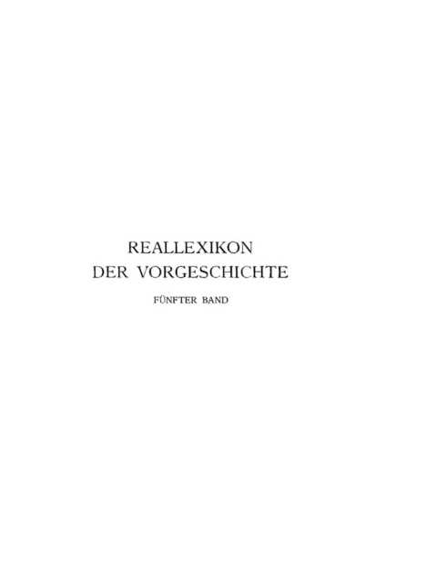 Cover image for book Haag - Hyksos
