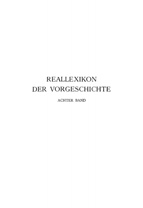 Cover image for book Maltaja - Noppenring