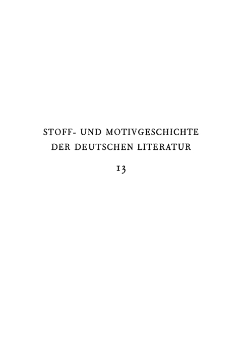 Cover image for book Paulus im Drama