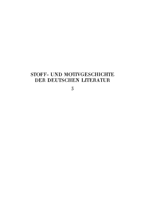 Cover image for book Julianus Apostata in der deutschen Literatur