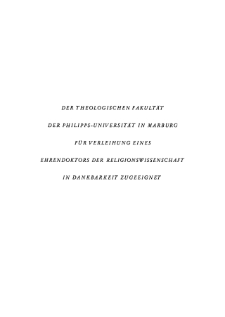Leibniz und China