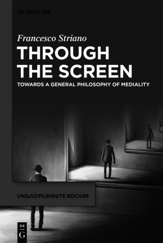 Through the Screen