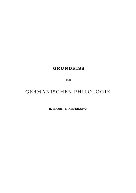 Cover image for book Wirtschaft, Recht, Kriegswesen, Sitte, Kunst, Namen-, Sach- und Wortverzeichnis