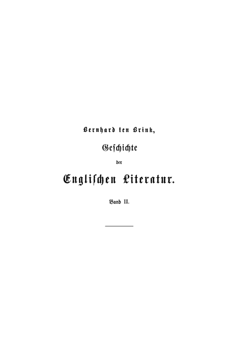 Cover image for book Bis zur Reformation