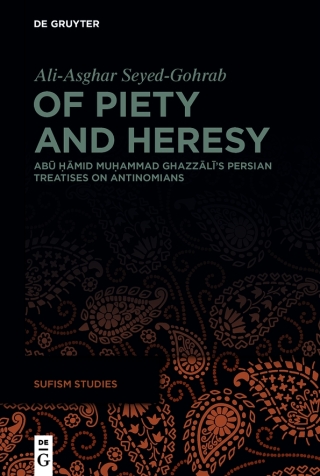 Of Piety and Heresy
