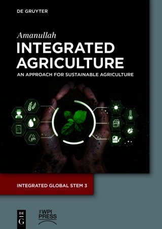Integrated Agriculture