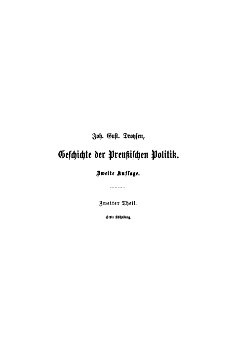 Cover image for book Die territoriale Zeit