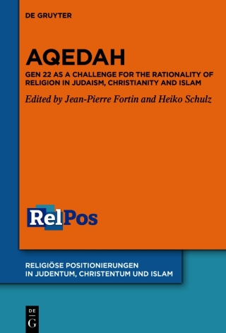 Aqedah
