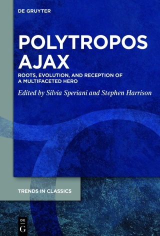 Polytropos Ajax