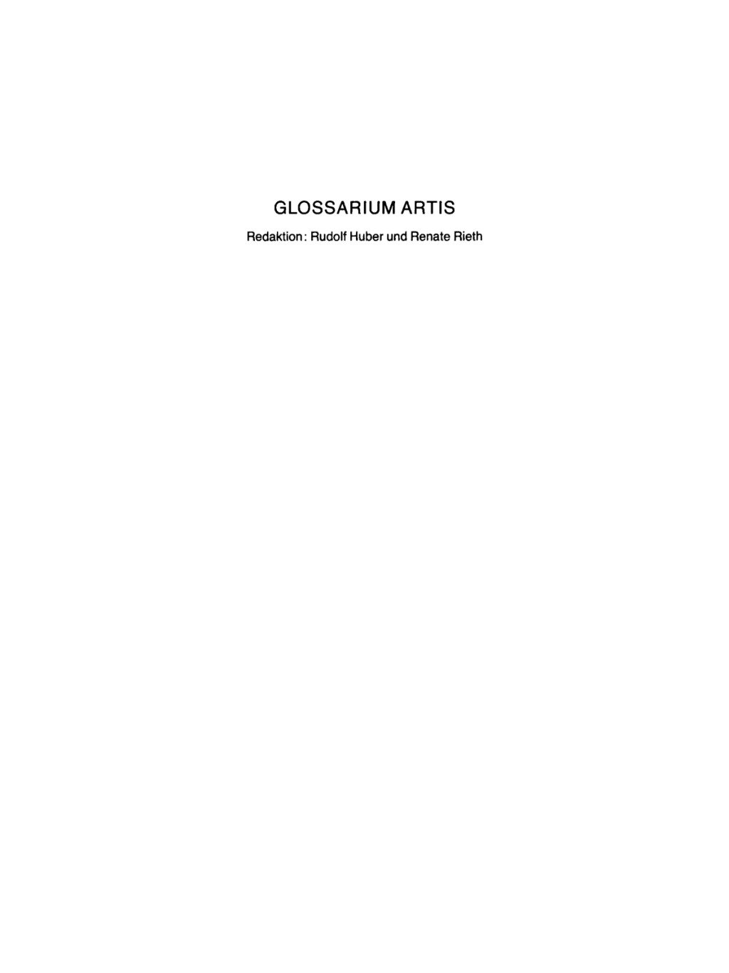 Page Fidelity Festungen; $179.81