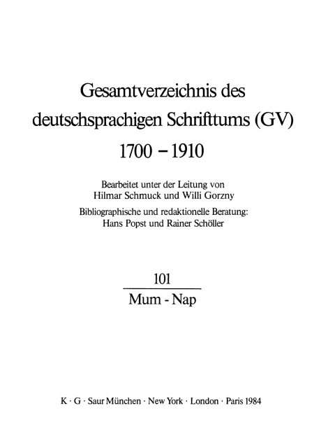 Cover image for book Mum - Nap