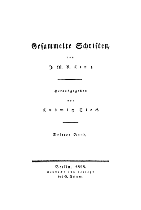Cover image for book Die Landplagen