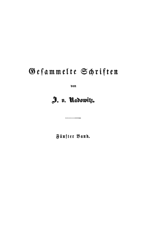 Cover image for book Fragmente, Teil 2
