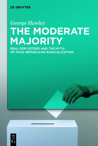 The Moderate Majority