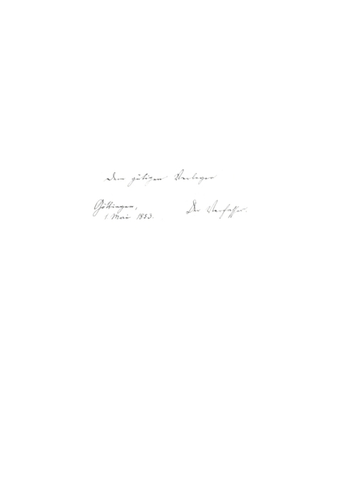 Cover image for book Der Fürsten-Rath nach dem Lüneviller Frieden
