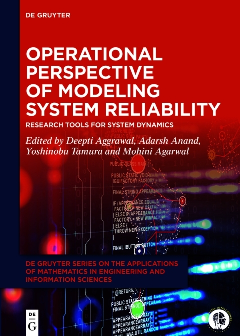 Operational Perspective of Modeling System Reliability 