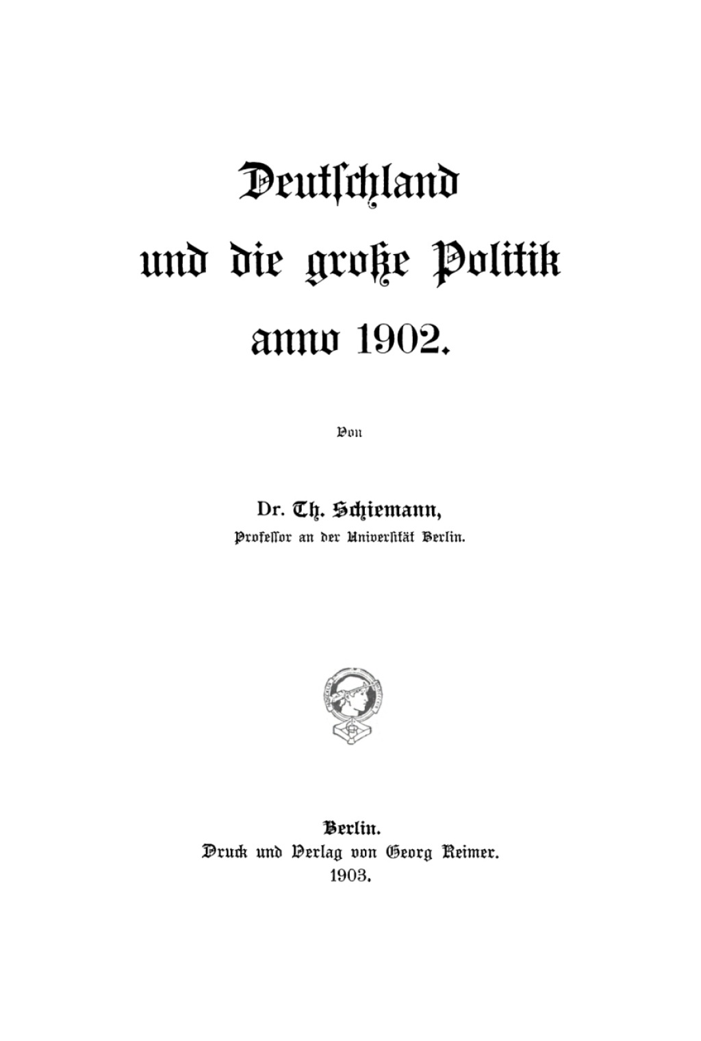 Page Fidelity 1902; $255.30