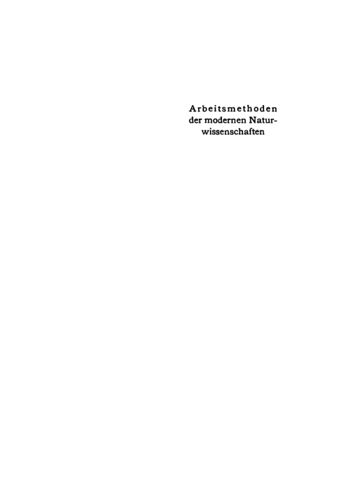 Cover image for book Absolutkolorimetrie
