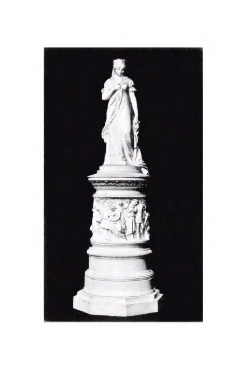 Cover image for book Königin Luise