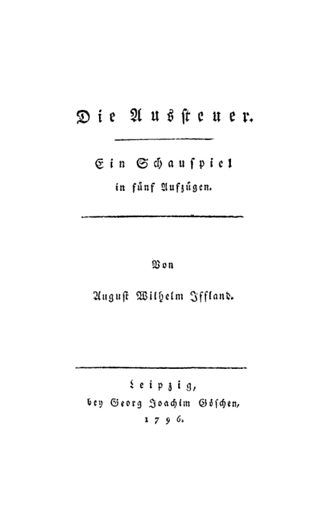 Cover image for book Die Aussteuer