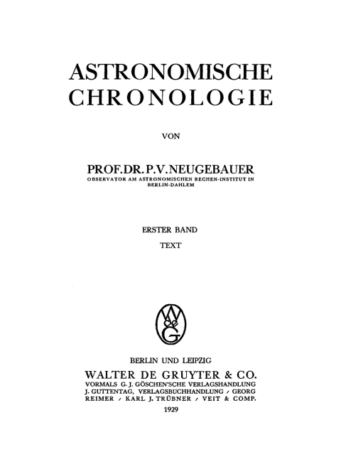 Cover image for book Text