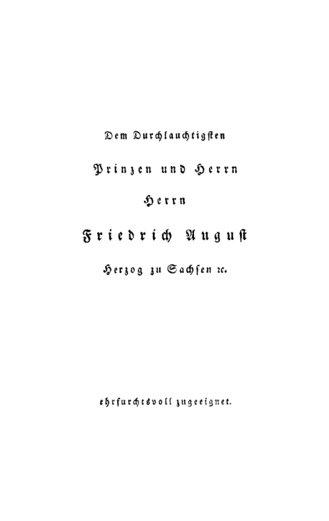 Cover image for book Das Bild