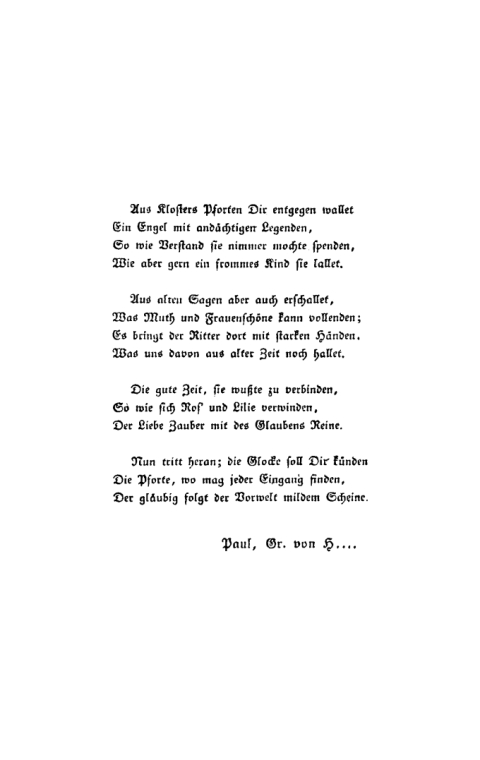 Cover image for book Taschenbuch der Sagen und Legenden