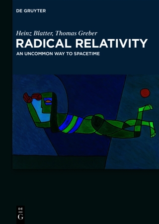 Radical Relativity
