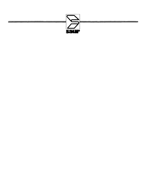 Cover image for book World guide to terminological activities