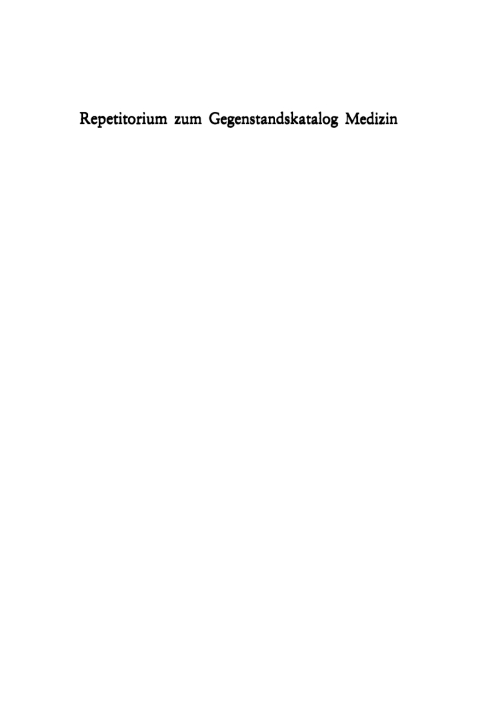 Cover image for book Pathophysiologie und Pathobiochemie