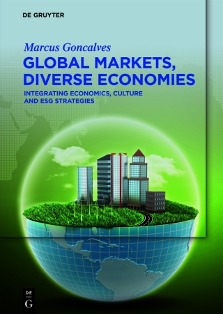 Global Markets, Diverse Economies