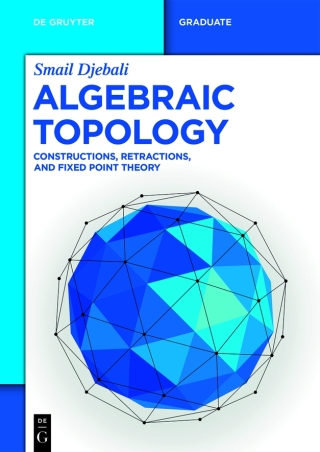 Algebraic Topology