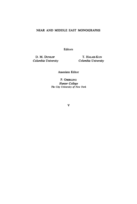 Cover image for book Russia and Kazan