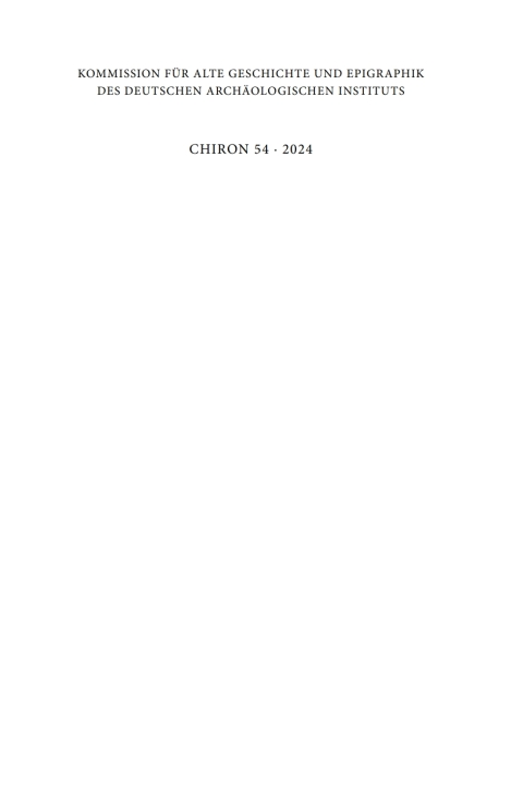 Cover image for book 2024