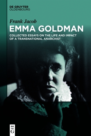 Emma Goldman