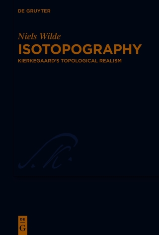 Isotopography