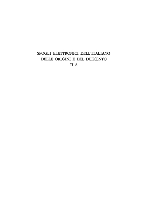 Cover image for book Dante Alighieri, la vita nuova