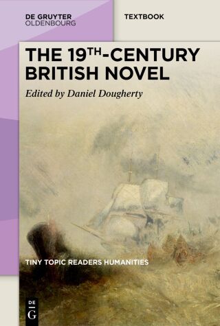 The 19th-Century British Novel