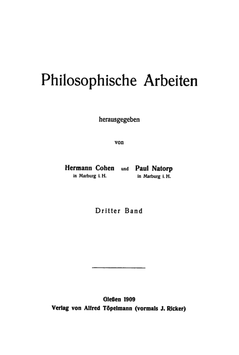 Cover image for book Platos Logik des Seins
