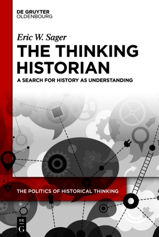 The Thinking Historian