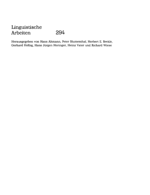 Cover image for book Sprache – Kommunikation – Informatik. Band 2