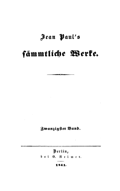 Cover image for book Flegeljahre. Eine Biographie