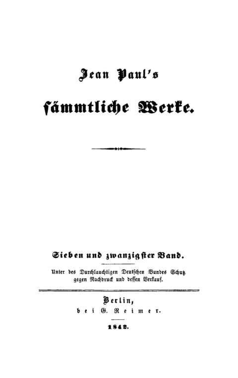 Cover image for book Museum. Ueber die deutscher Doppelwörter
