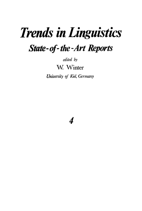 Cover image for book Ancient Languages of the Balkans