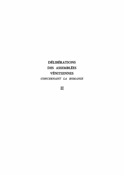 Cover image for book 1364–1463