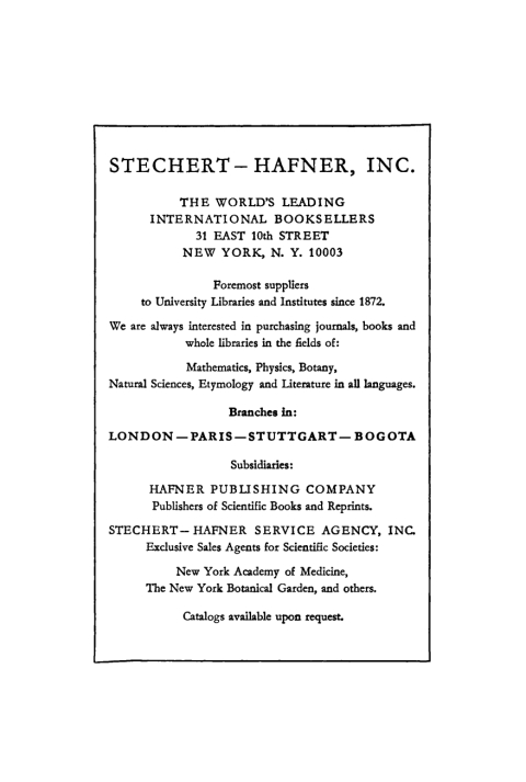 Cover image for book N - Z und Register