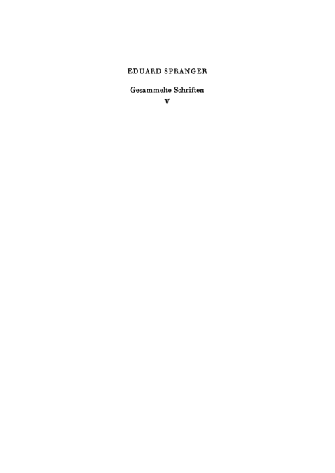 Cover image for book Kulturphilosophie und Kulturkritik