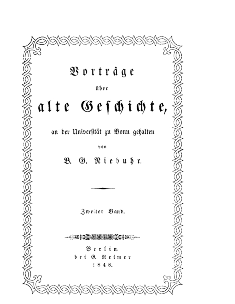 Cover image for book Griechenland bis zur Niederlage des Agis bei Megalopolis. Siciliens' Primordien. Der Orient bis zum Tode Alexander's des Großen. Philipp und Alexander von Makedonien