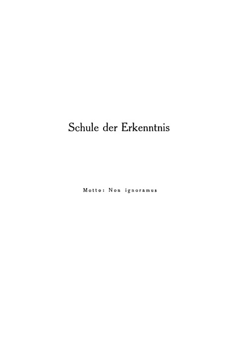 Cover image for book Die Entdeckung der Seele