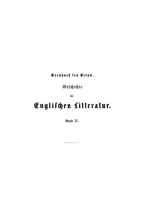Cover image for book Bis zur Reformation